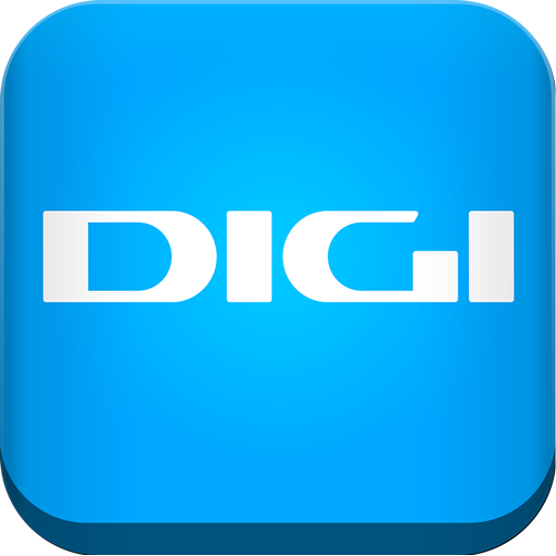 Digi