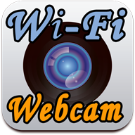 com.game.wifiwebcam logo