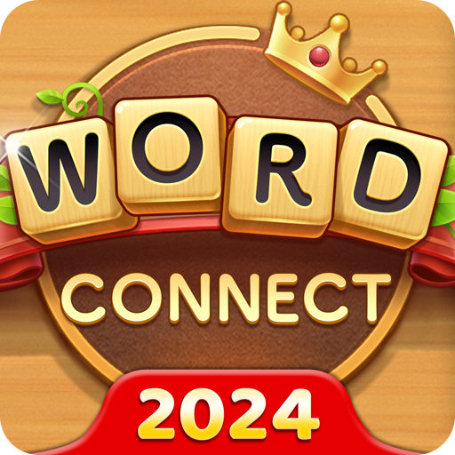 com.wordgame.words.connect logo