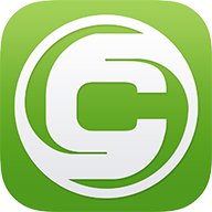 com.depositphotos.clashot logo