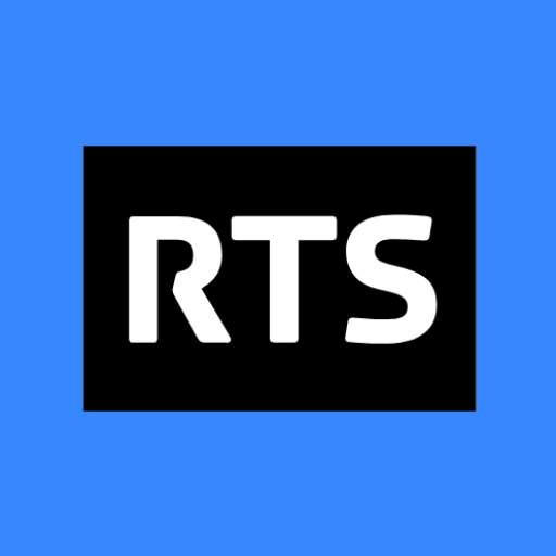 ch.rts.rtsinfo logo