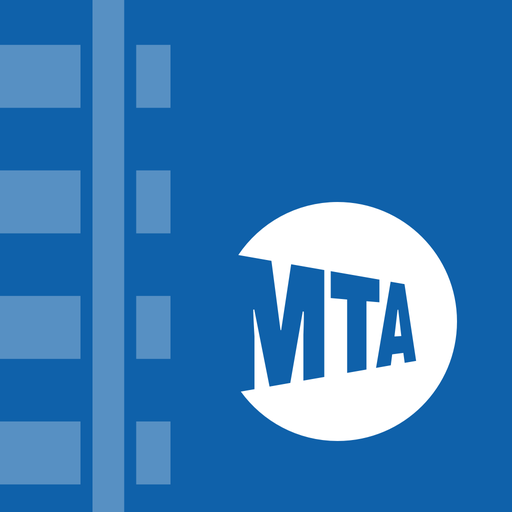 com.mta.mobileapp logo