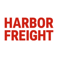 com.harborfreight.app logo