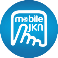 app.bpjs.mobile logo