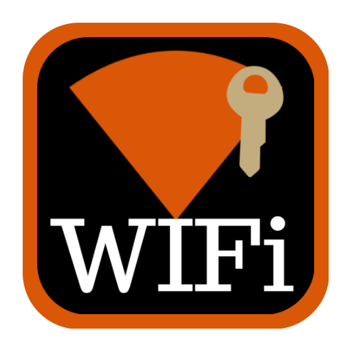 com.wifi_hacker.wifi_password_show.wifipassword.wifipasswordrecovery logo