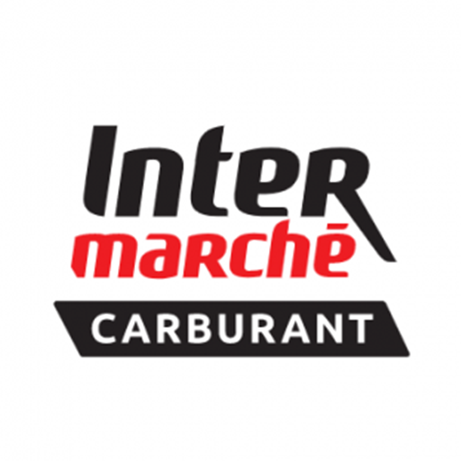 fr.stime.inc.carburant logo