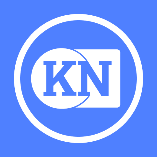 de.rnd.kn logo