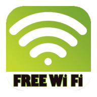 com.free.wireless.hack.network.connection.hotspot.password.wifi logo