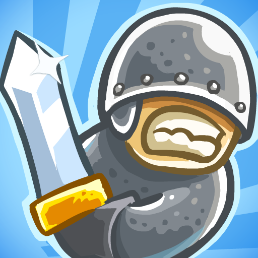 com.ironhidegames.android.kingdomrush logo