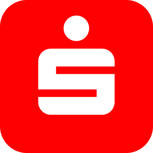 com.starfinanz.smob.android.sfinanzstatus logo