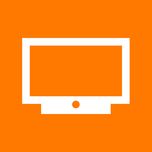 com.orange.owtv logo