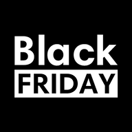 uk.latestdeals.blackfriday logo