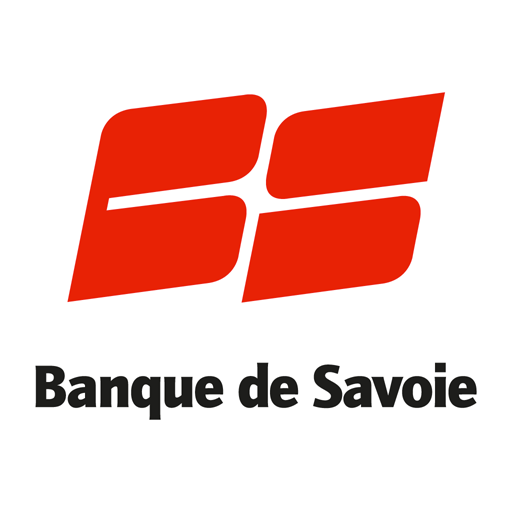 fr.banquedesavoie.cyberplus logo