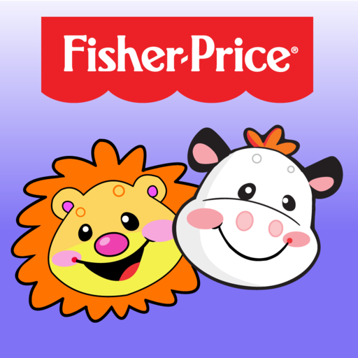 air.fisherprice.com.animalsounds logo