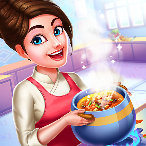 com.NNGames.starchef_2 logo