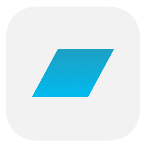 com.bandcamp.android logo