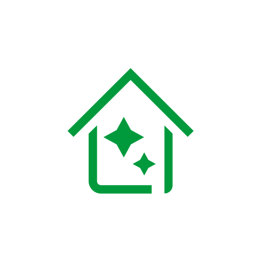com.vorwerk.mykobold.app logo
