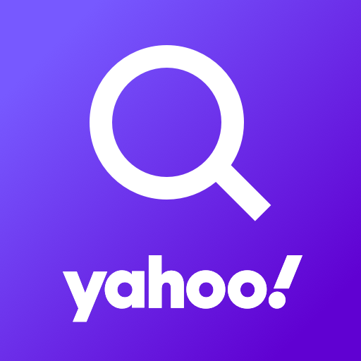 com.yahoo.mobile.client.android.search logo