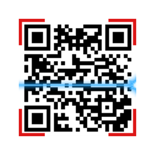 qrcode.scanner.qrmaker logo