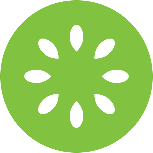 com.kiwi.merchant logo