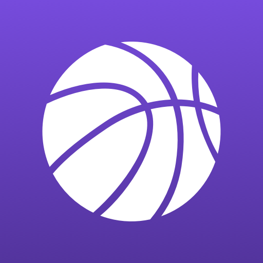 com.sports.schedules.scores.basketball.women.wnba logo