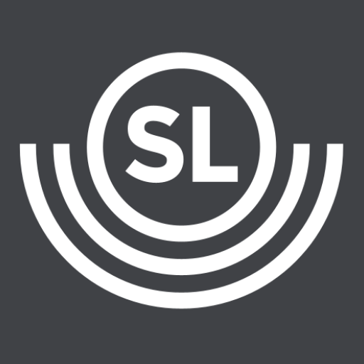 com.sl.SLBiljetter logo