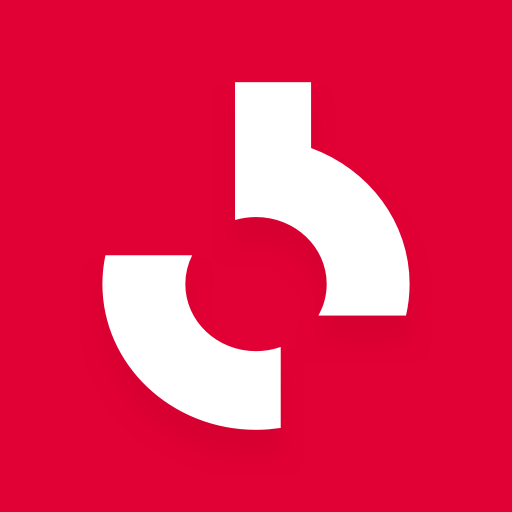 com.radiofrance.radio.franceinter.android logo