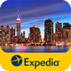 com.expedia.android.travelguide logo