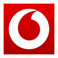 qa.vodafone.myvodafone logo