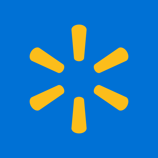 com.walmart.mg logo