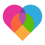 net.lovoo.android logo