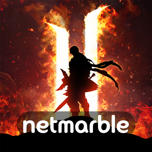 com.netmarble.lin2ws logo