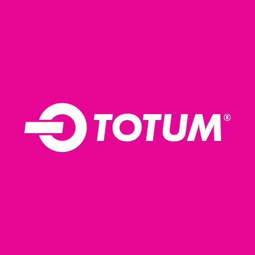 com.totum.student logo