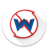com.tester.wpswpatester logo