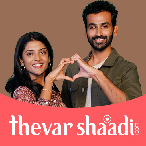 com.thevarshaadi.android logo