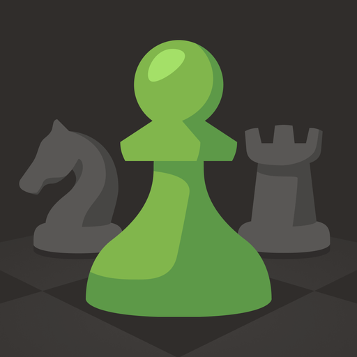 com.chess logo