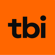 com.tbi.shoppingapp logo