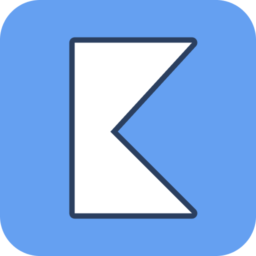 de.knowunity.app logo