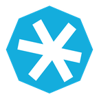 com.thinxnet.native_tanktaler_android logo