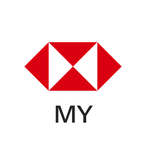 my.com.hsbc.hsbcmalaysia logo