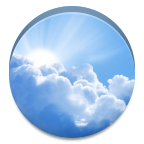 eu.ol0.meteo logo