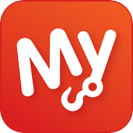 com.hesa.myschleppapp logo