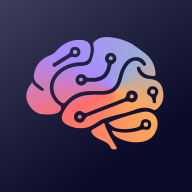 com.codeway.brainapp logo