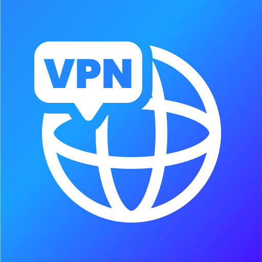 com.fruit.vertex.vpn logo