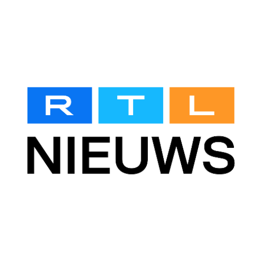 nl.rtl.rtlnieuws logo