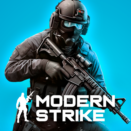 com.gamedevltd.modernstrike logo