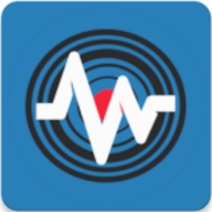 com.earthquakeadvisor logo