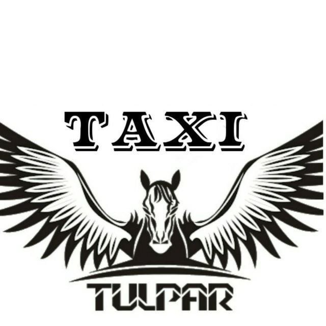 uz.bdmgroup.tulpor_taxi_client logo