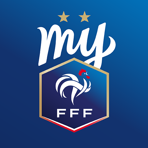 fr.fff.joueur logo
