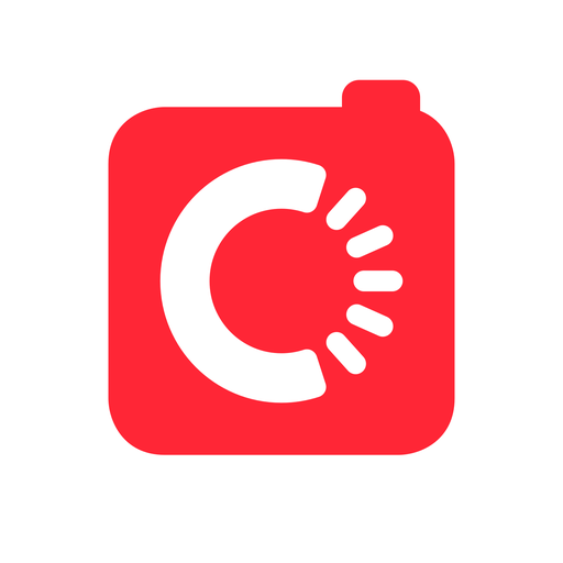 com.thecarousell.Carousell logo